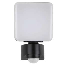 Buy Tronic LED  with Sensor 10W Daylight Floodlight in Kenya