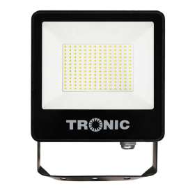 Buy Tronic  SL 2109-10-WW 100W LED IP66 Warm White  Flood Light in Kenya