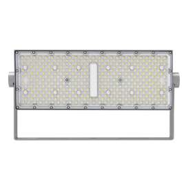 Buy Tronic 200W IP65 Outdoor Fixture High-Power LED Floodlight in Kenya