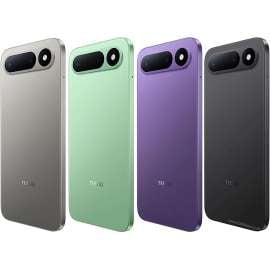 Buy Tecno Spark 50 8GB 256GB Mobile Phone in [storefront]