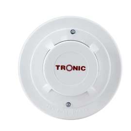 Buy Tronic FP 4030-12 Non-Addressable Smoke Detector in [storefront]