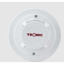 Buy Tronic FP 6000-05 Addressable Heat Detector in Kenya