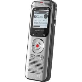 Buy Philips DVT2050 VoiceTracer Audio Recorder in Kenya