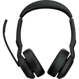 Buy Jabra Evolve2 55 Stereo USB-C Headset in Kenya