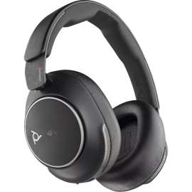 Buy Poly Voyager Surround 80 Microsoft Teams Noise-Canceling Wireless Over-Ear Headset in Kenya