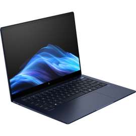 Buy HP Elitebook 8 G1i  U7 16GB 512GB Windows 11 Pro Laptop in Kenya