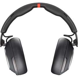 Buy Poly Voyager Surround 85 UC Headset in Kenya