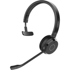 Buy Jabra Evolve 65 TE Bluetooth Mono Headset in Kenya