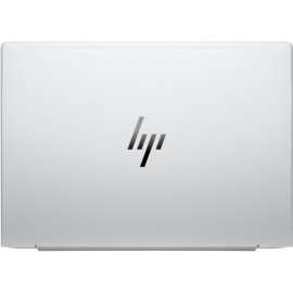 Buy HP EliteBook 8 G1i  Core Ultra 7 32GB 512GB Win 11 Pro Laptop in Kenya