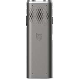 Buy Philips VoiceTracer DVT2075 Audio Recorder in Kenya