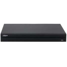 Buy Dahua NVR4232-16P-4KS3 32 Channel 1U 16PoE 2HDD Lite NVR in Kenya
