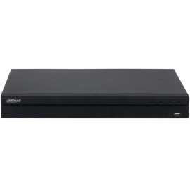 Buy Dahua NVR4232-4KS3 32CH 1U 2HDDs Lite NVR in Kenya