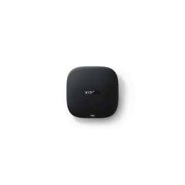 Buy Xiaomi TV Mi Box S 3rd Gen TV Box in Kenya