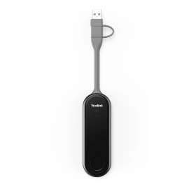 Buy Yealink PA20 Presentation Remote in Kenya