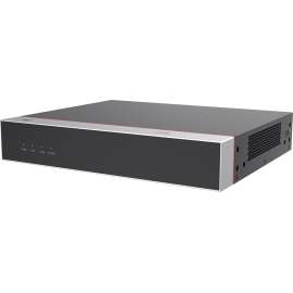 Buy Huawei eKitEngine AC650-512AP Wireless Access Controller in Kenya