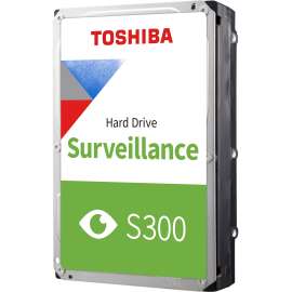 Buy Toshiba S300 2TB Surveillance Hard Drive in Kenya
