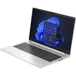 Buy HP ProBook 450 G10 Core i7 1355U 16GB DDR4  512GB  SSD Win 11 Pro 15.6 Inch Laptop in Kenya