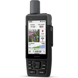 Buy Garmin GPSMAP H1 Handheld GPS in Kenya