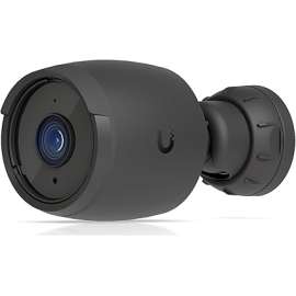 Buy Ubiquiti UniFi Protect G6 Bullet 4K Camera in Kenya