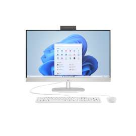 Buy HP  27-cr1054 Core i7 16GB 1TB SSD 27'' Touch FHD IPS Dos AIO Desktop Computer in Kenya