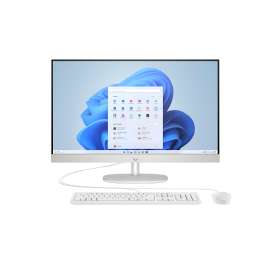 Buy HP 27-CR0004L  Core i7 16GB 512GB Dos AIO Desktop Computer in Kenya