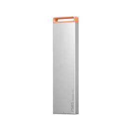 Buy Lenovo PS8S 1TB Portable External SSD in Kenya