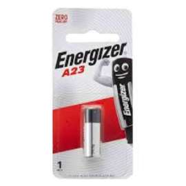 Buy Energizer 23A alkaline Battery in Kenya