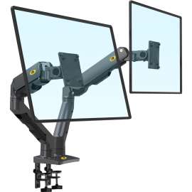 Buy North Bayou G35 22"–32" Dual Monitor Arm in Kenya