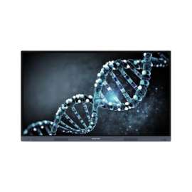 Buy Spektron CDX-86i Interactive Display System in Kenya