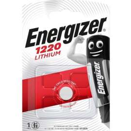 Buy Energizer CR1220 3V Lithium Battery in Kenya
