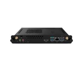 Buy Spektron Interactive Screens CT22XS Intel Core i7 8GB RAM 256GB SSD PC Module in Kenya