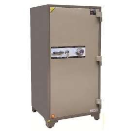 Buy KS 1400 DK/E Combination Locking System Safe in Kenya