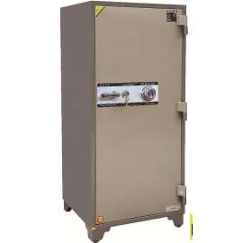 Buy KS 1700DK/E Combination Locking System in Kenya