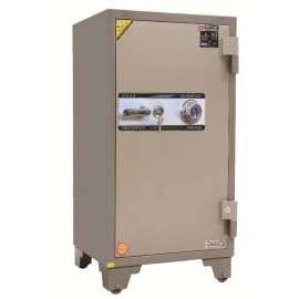 Buy KS-BM690DK/E  Combination Locking System Safe in Kenya