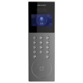 Buy Hikvision DS-KD9203-E6 Facial Recognition Door Station in Kenya