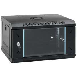 Buy Easenet 6U 600 X 600 MM Wall Mount Data Cabinet in Kenya