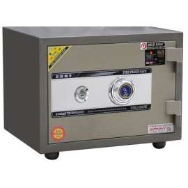 Buy 80DK  Combination lock and Key lock in Kenya