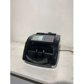 Buy Note Counter HL P40 Money Counter in Kenya