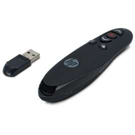 Buy HP 3400 Wireless Presenter in Kenya