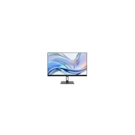 Buy HP StarVision S27Q 27" QHD Monitor in Kenya