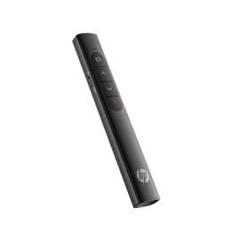 Buy HP SS10 Wireless Presenter Flip Pen in Kenya