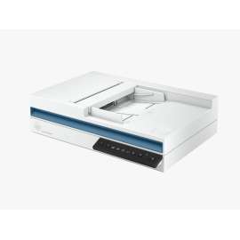 Buy HP ScanJet Pro 3600 f1 ADF Duplex High-Speed Document Scanner in Kenya
