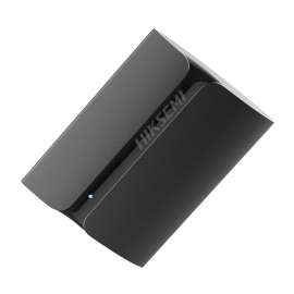 Buy Hiksemi HS-ESSD-T300S-512G T300S Portable SSD in Kenya