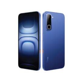 Buy Infinix Hot 70 Pro 8GB 256GB Mobile Phone in Kenya