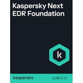 Buy Kaspersky NEXT EDR Foundation in Kenya