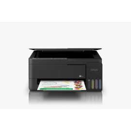 Buy Epson EcoTank L3350 A4 Wireless All-in-One Ink Tank Printer in Kenya