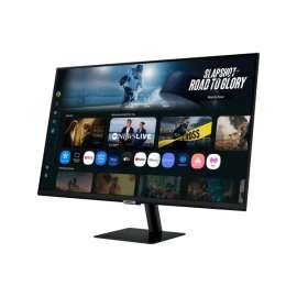 Buy Samsung M7 M70F 43-inch UHD 4K Smart Monitor in Kenya