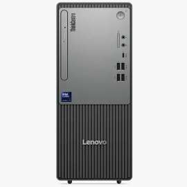 Buy Lenovo ThinkCentre Neo 50t Gen 6  Intel Ultra 5 8GB 512GB SSD Desktop Tower in Kenya