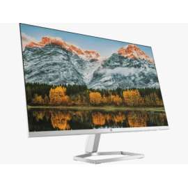Buy HP M27fw 27-inch FHD Monitor in Kenya