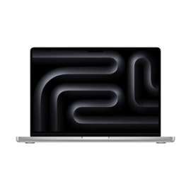 Buy Apple Macbook Pro M5 Pro 24GB 2TB SSD 14.2" Laptop in Kenya